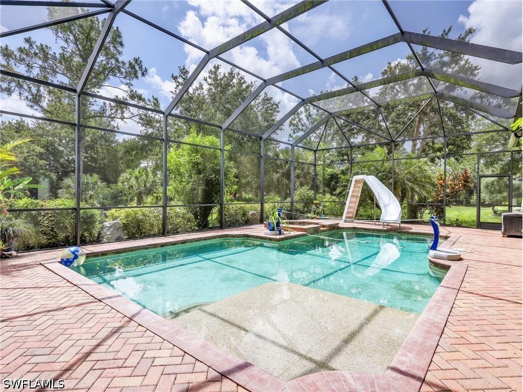 530 13th Street NW Naples FL 34120 226021484 image2