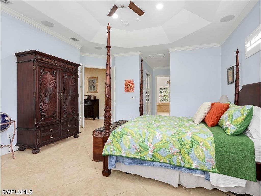 530 13th Street NW Naples FL 34120 226021484 image20