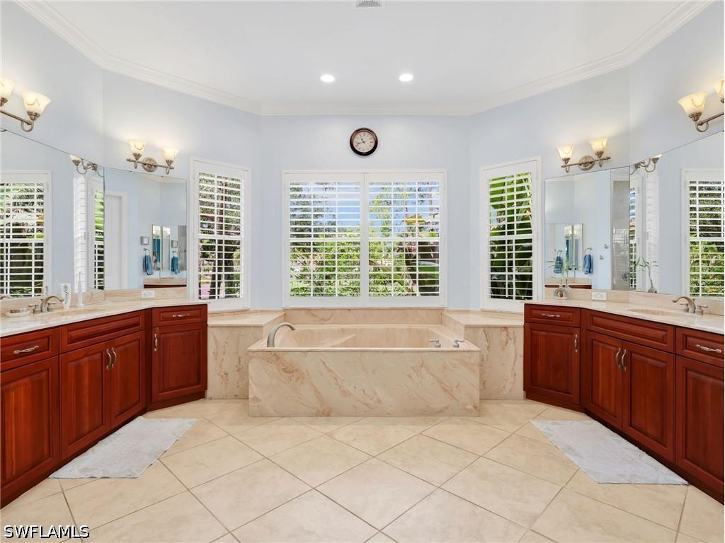 530 13th Street NW Naples FL 34120 226021484 image21