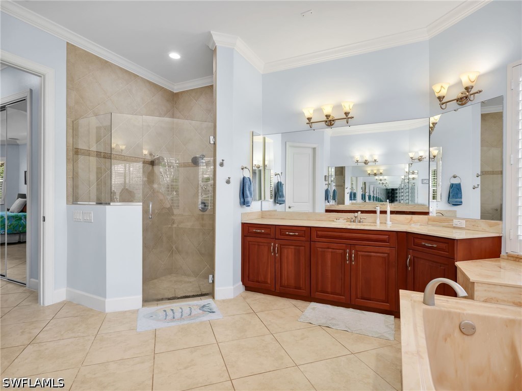 530 13th Street NW Naples FL 34120 226021484 image22