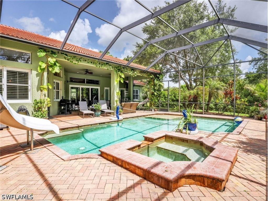 530 13th Street NW Naples FL 34120 226021484 image23