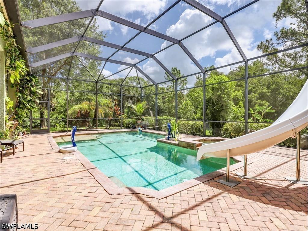530 13th Street NW Naples FL 34120 226021484 image24