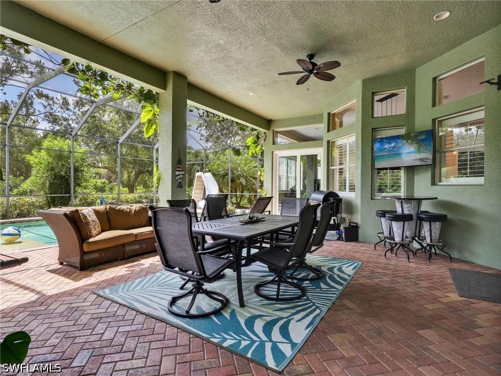 530 13th Street NW Naples FL 34120 226021484 image25