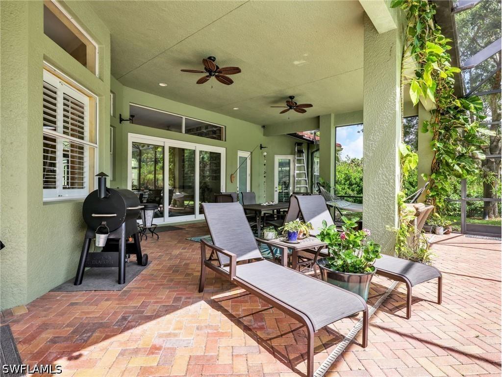 530 13th Street NW Naples FL 34120 226021484 image26