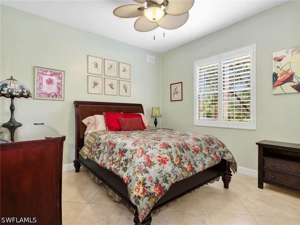 530 13th Street NW Naples FL 34120 226021484 image27