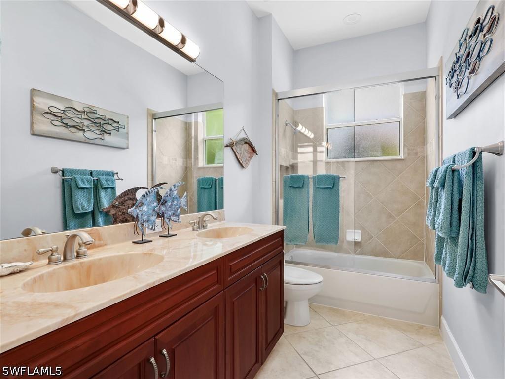 530 13th Street NW Naples FL 34120 226021484 image28
