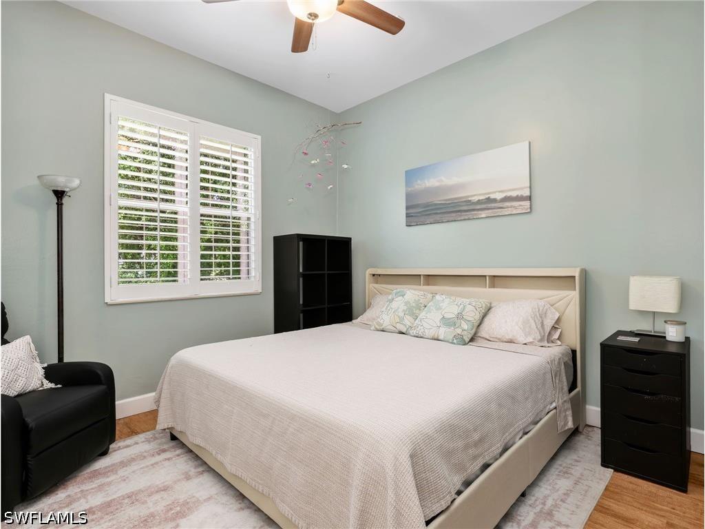 530 13th Street NW Naples FL 34120 226021484 image29