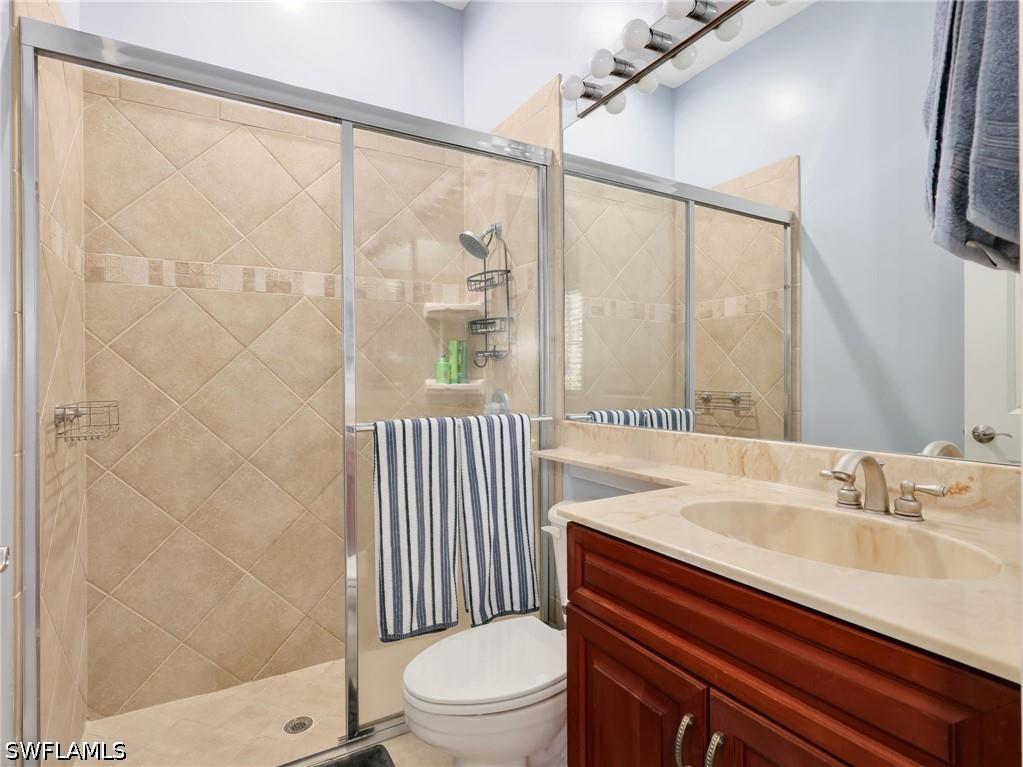 530 13th Street NW Naples FL 34120 226021484 image30