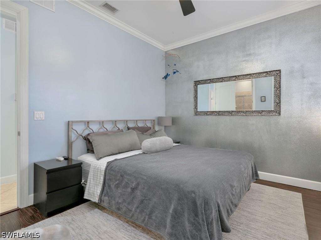 530 13th Street NW Naples FL 34120 226021484 image31