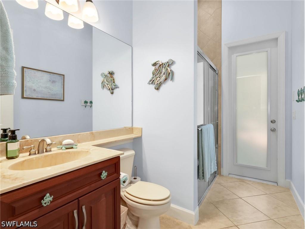 530 13th Street NW Naples FL 34120 226021484 image32
