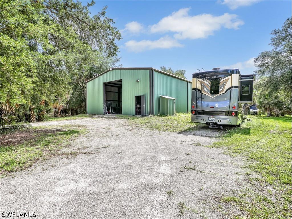 530 13th Street NW Naples FL 34120 226021484 image34