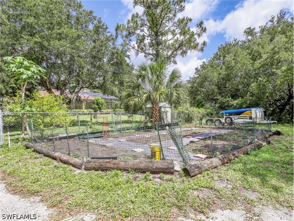 530 13th Street NW Naples FL 34120 226021484 image36