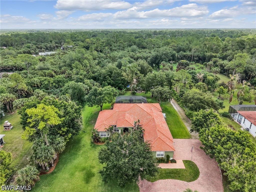 530 13th Street NW Naples FL 34120 226021484 image40