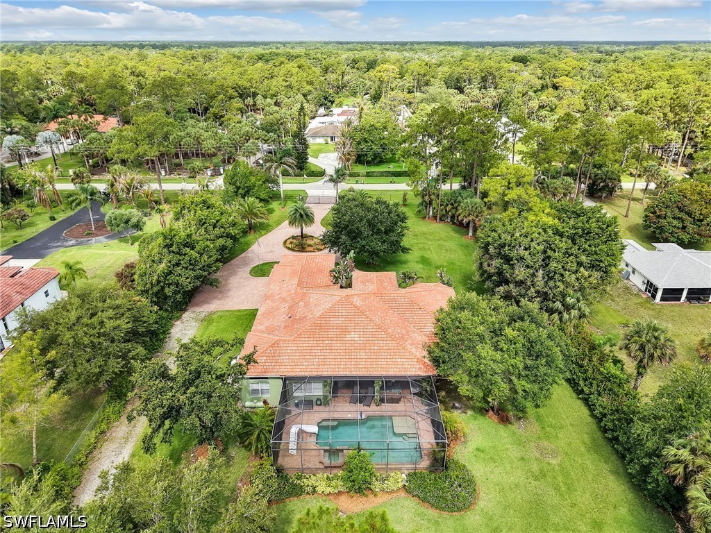 530 13th Street NW Naples FL 34120 226021484 image41