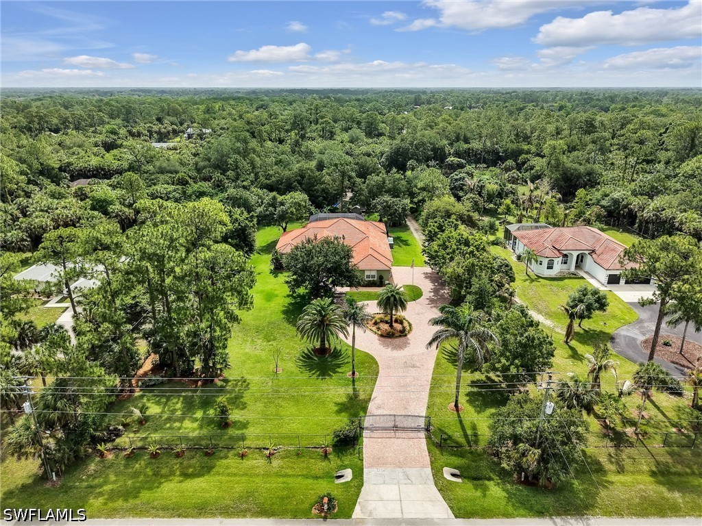 530 13th Street NW Naples FL 34120 226021484 image42