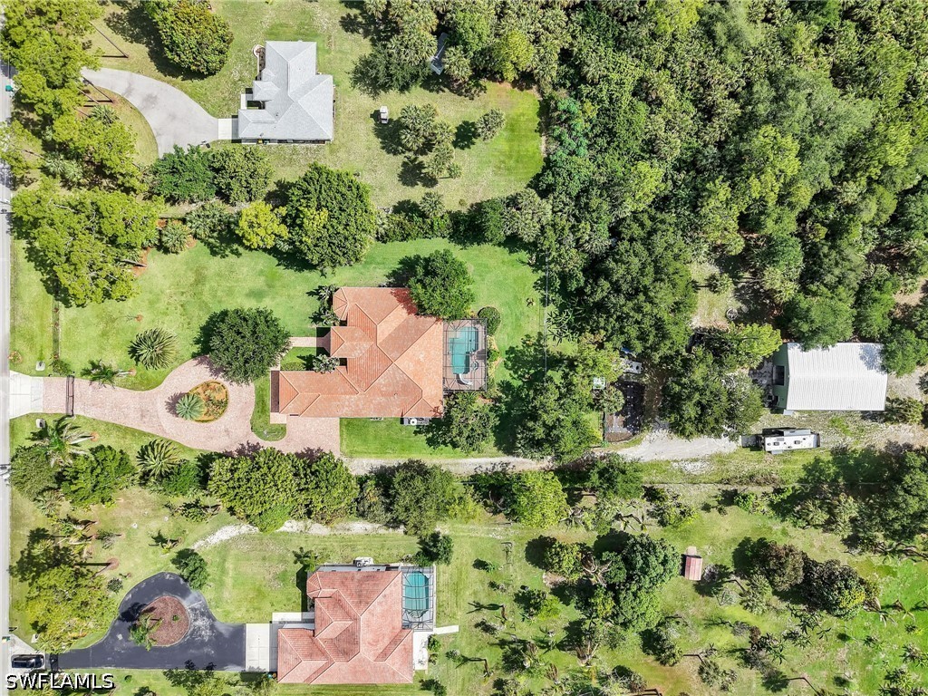 530 13th Street NW Naples FL 34120 226021484 image43