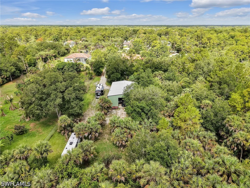 530 13th Street NW Naples FL 34120 226021484 image44