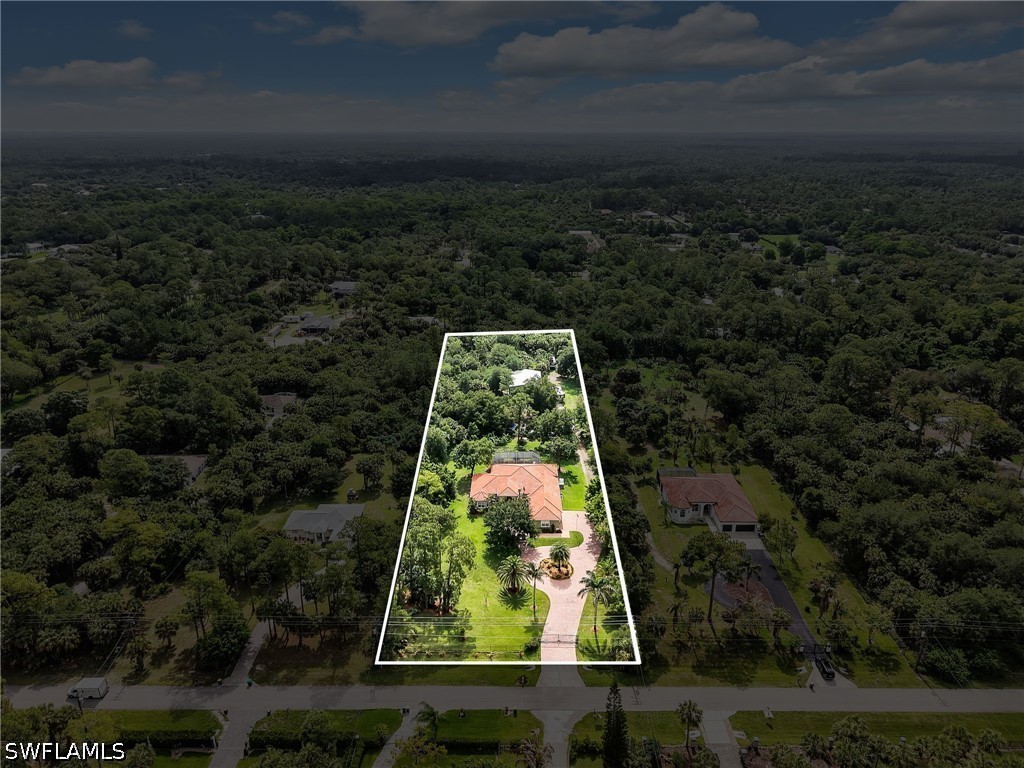 530 13th Street NW Naples FL 34120 226021484 image45