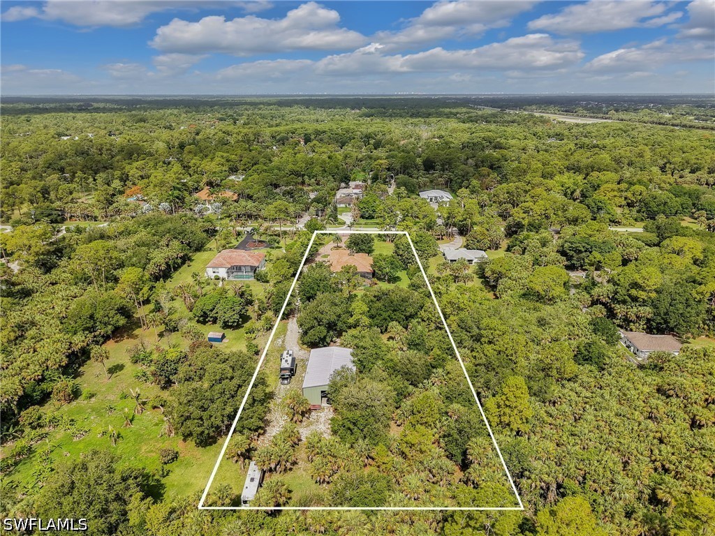 530 13th Street NW Naples FL 34120 226021484 image46