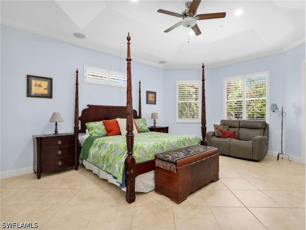 530 13th Street NW Naples FL 34120 226021484 image5