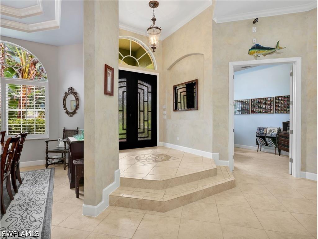 530 13th Street NW Naples FL 34120 226021484 image6