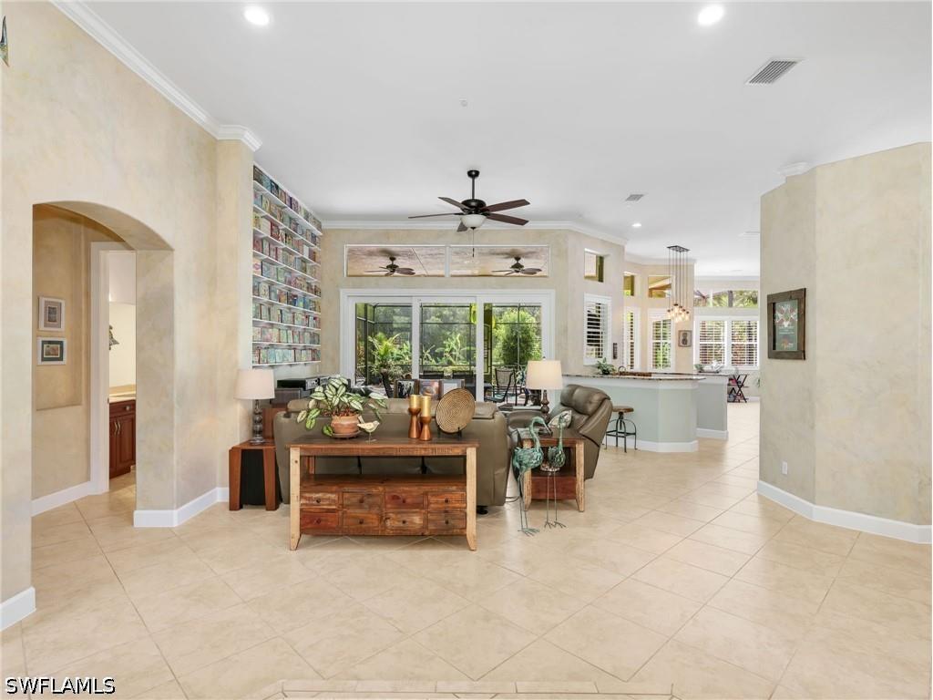 530 13th Street NW Naples FL 34120 226021484 image7