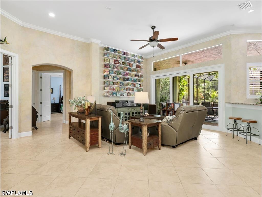 530 13th Street NW Naples FL 34120 226021484 image8