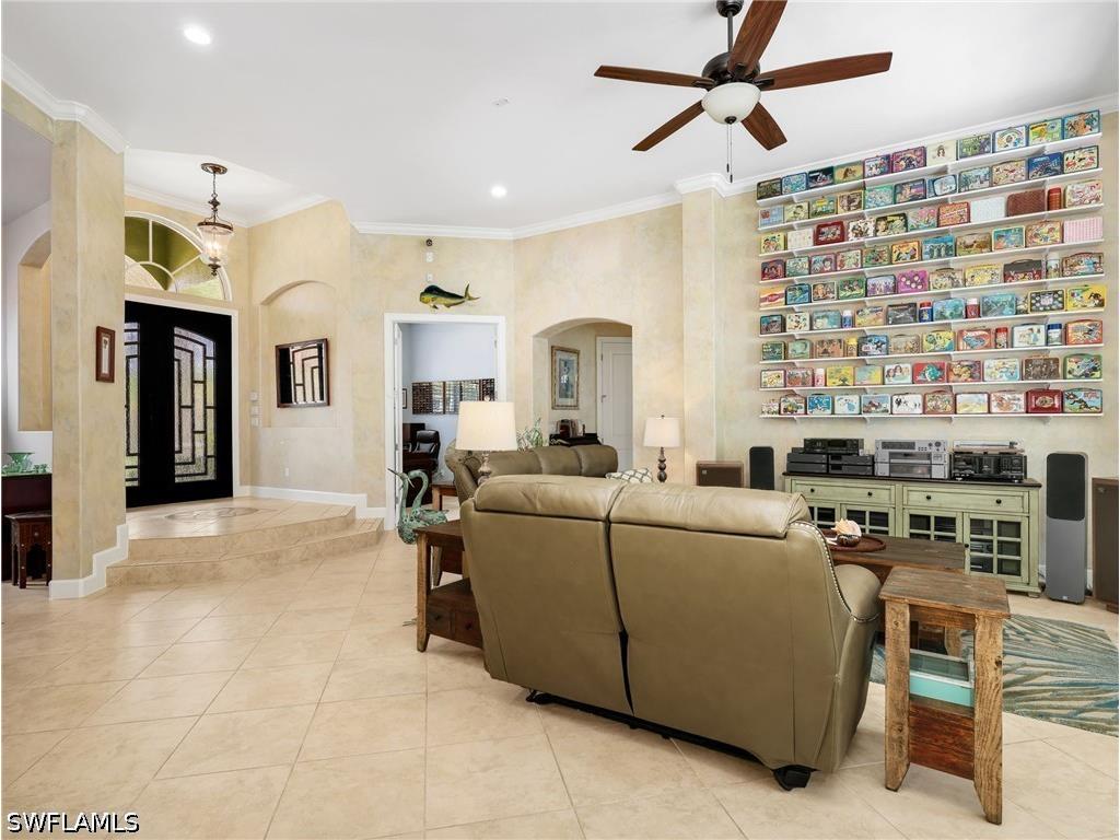 530 13th Street NW Naples FL 34120 226021484 image9