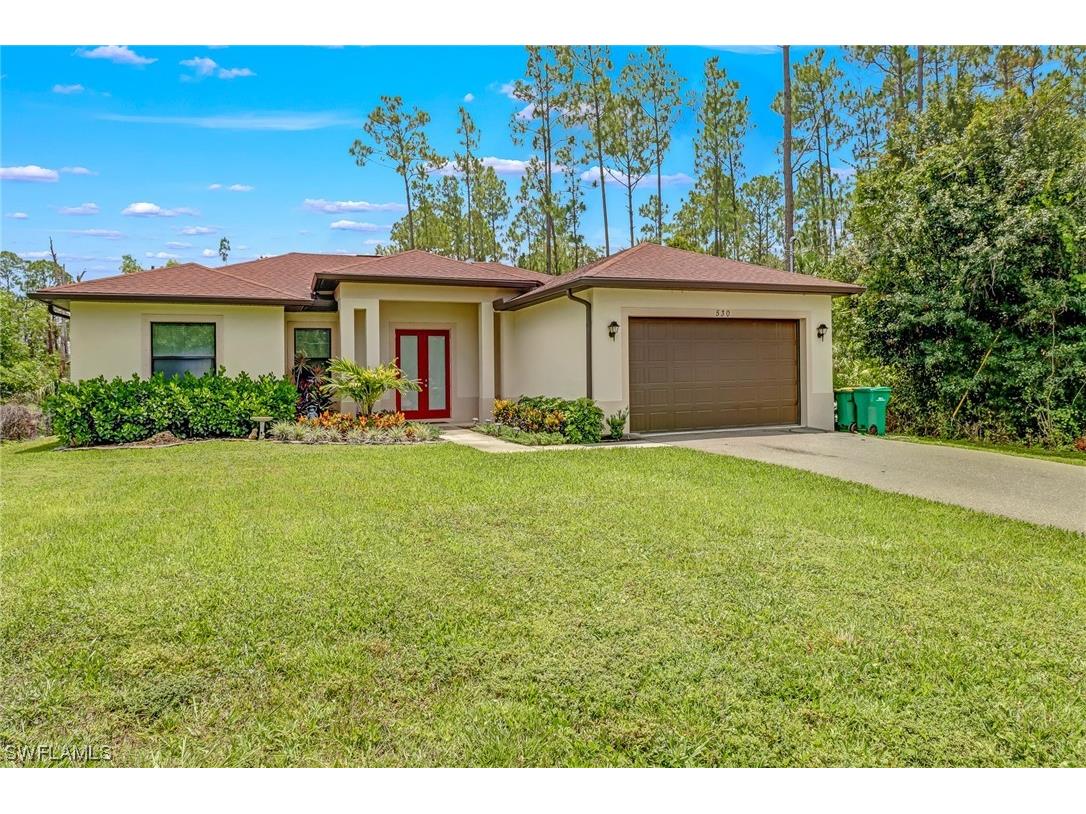 530 14th Street SE Naples FL 34117 223041304 image1