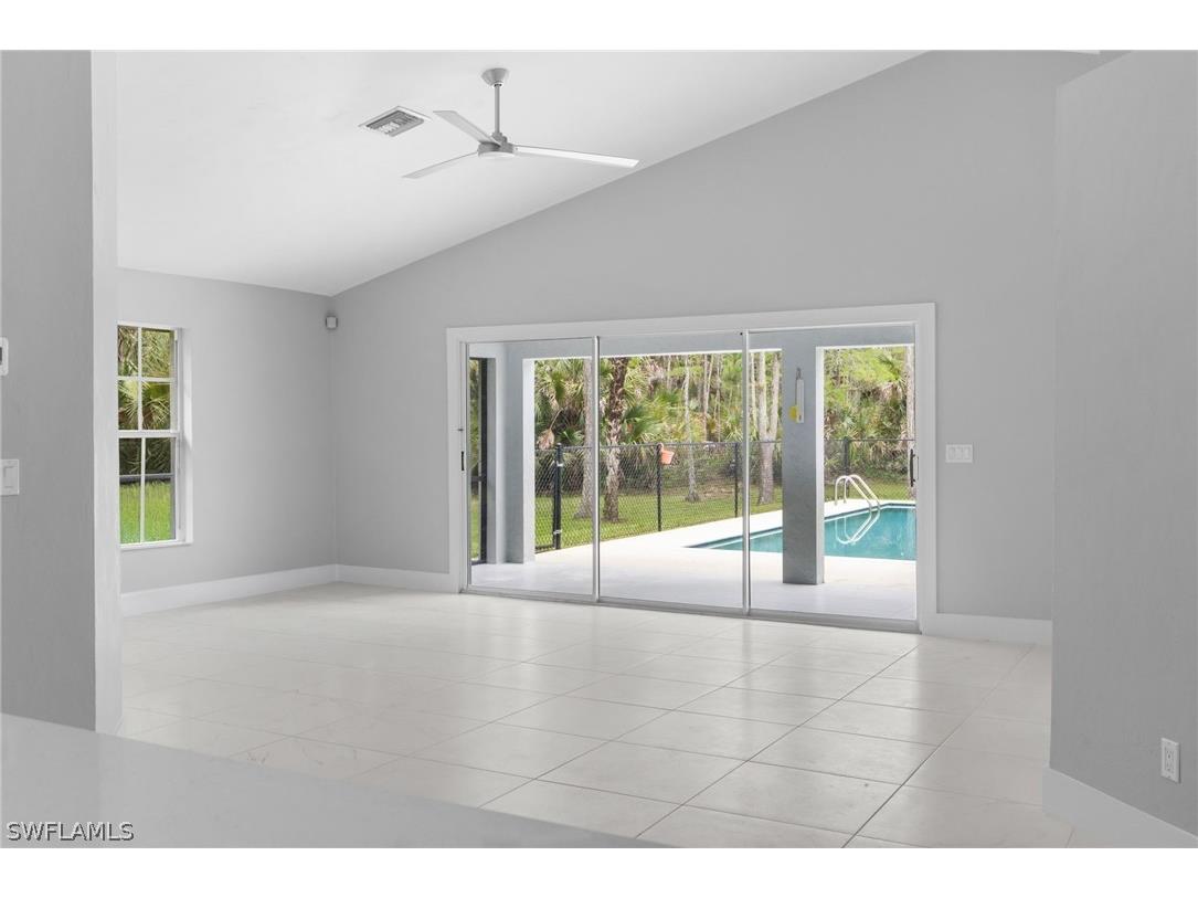 530 22nd Avenue NW Naples FL 34120 225060421 image10