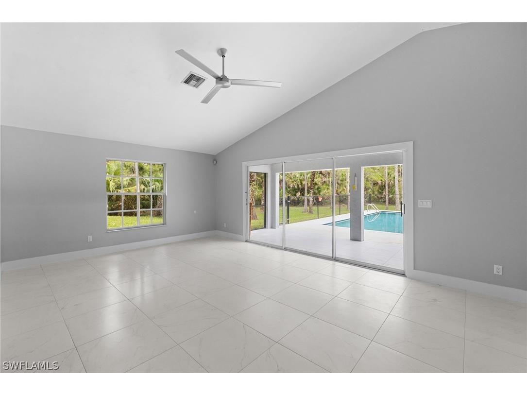 530 22nd Avenue NW Naples FL 34120 225060421 image11