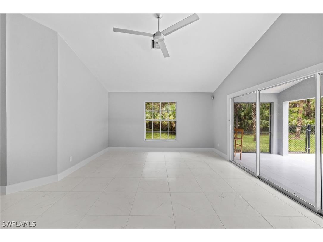 530 22nd Avenue NW Naples FL 34120 225060421 image12