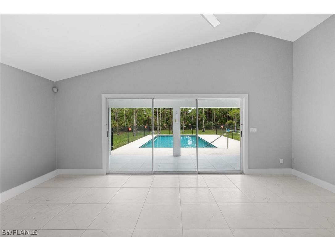 530 22nd Avenue NW Naples FL 34120 225060421 image13