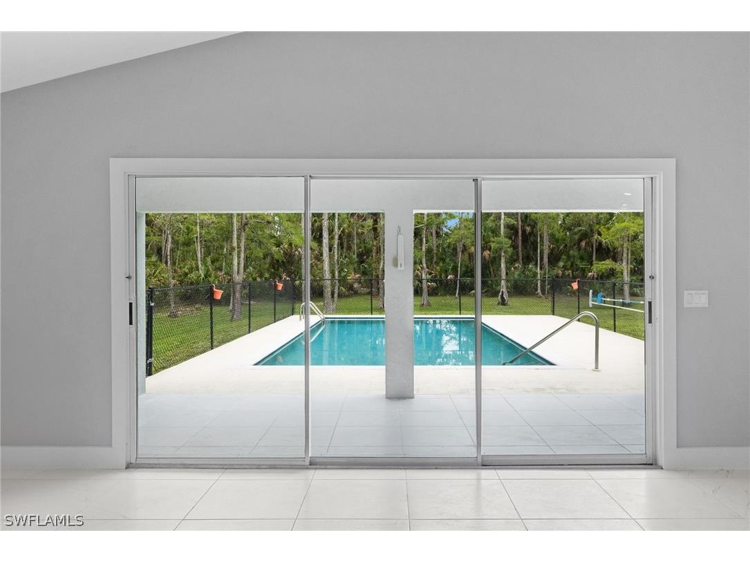 530 22nd Avenue NW Naples FL 34120 225060421 image14