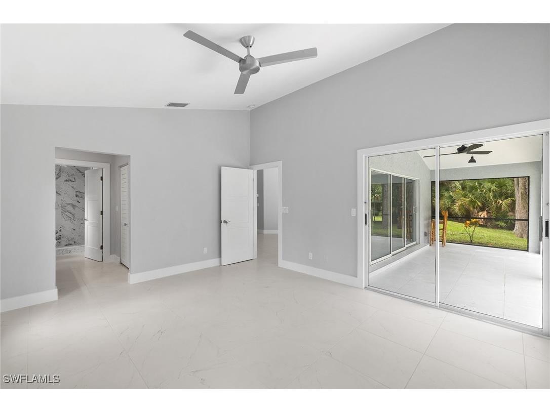 530 22nd Avenue NW Naples FL 34120 225060421 image15