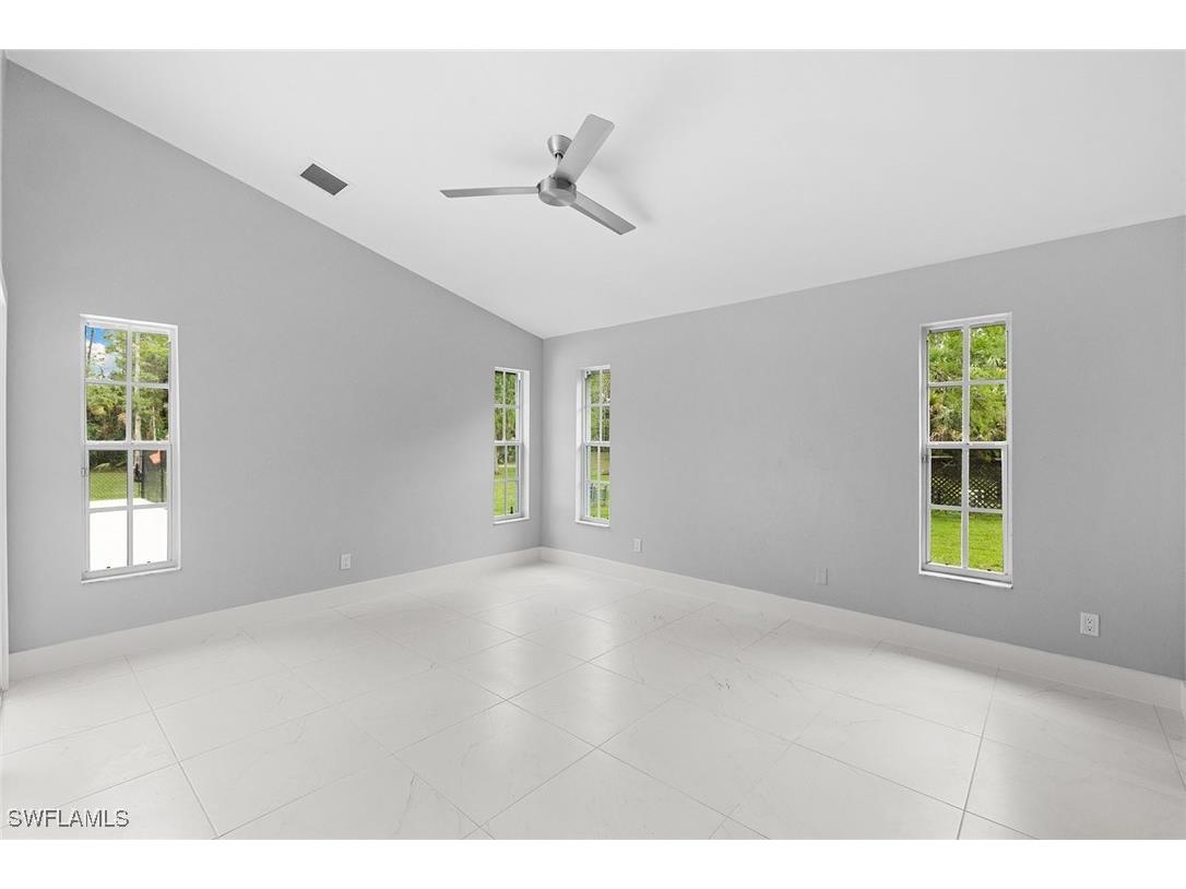 530 22nd Avenue NW Naples FL 34120 225060421 image17