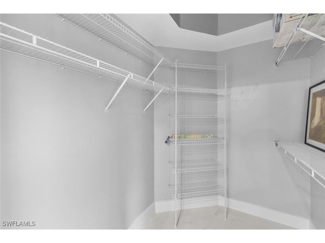 530 22nd Avenue NW Naples FL 34120 225060421 image19