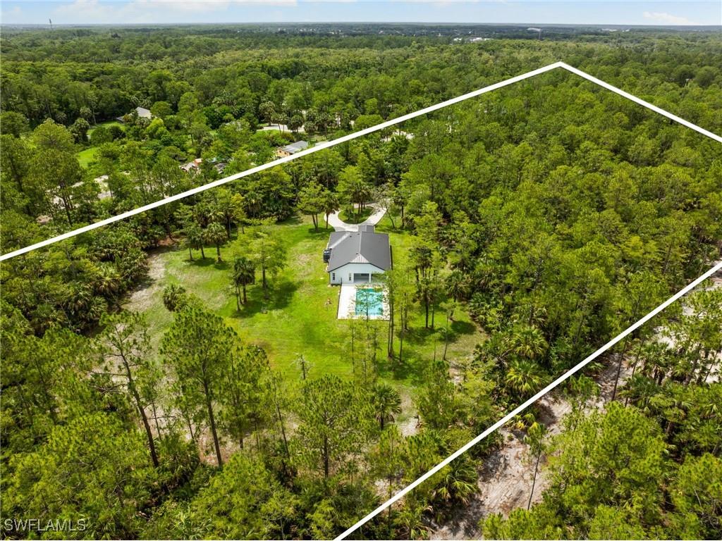 530 22nd Avenue NW Naples FL 34120 225060421 image2