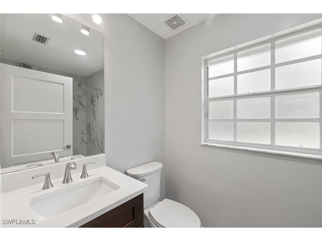 530 22nd Avenue NW Naples FL 34120 225060421 image21