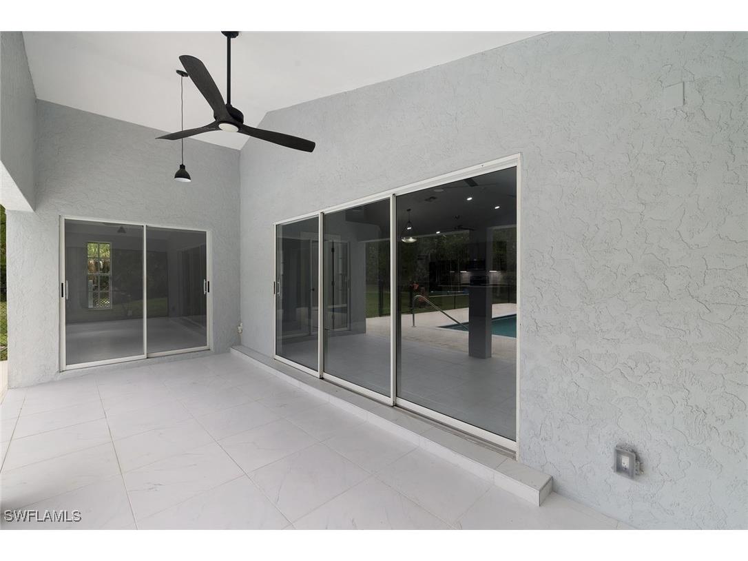 530 22nd Avenue NW Naples FL 34120 225060421 image23