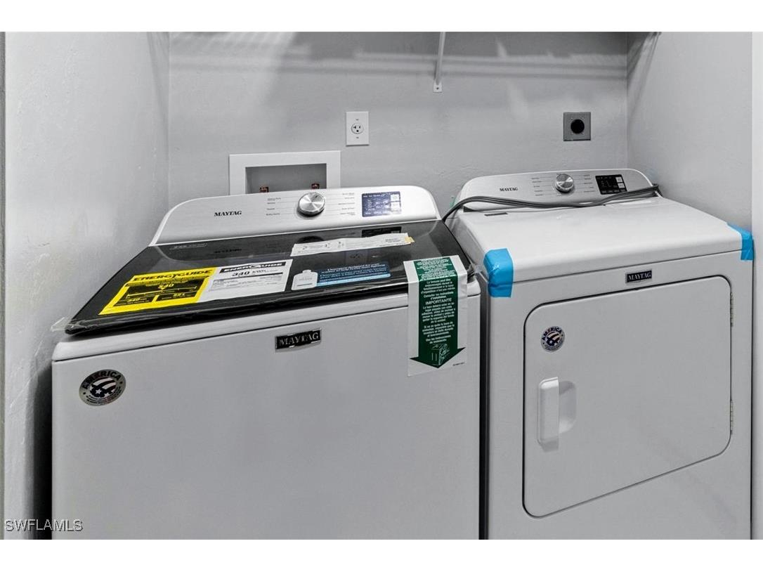 530 22nd Avenue NW Naples FL 34120 225060421 image24