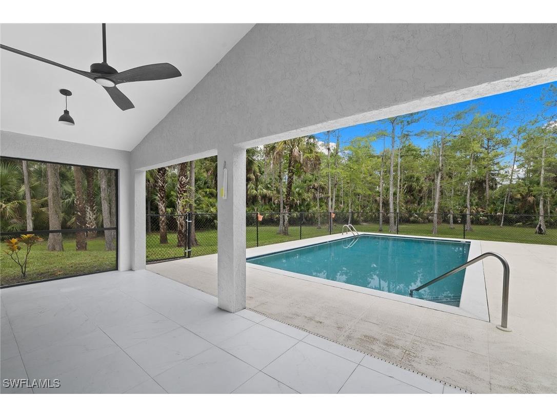 530 22nd Avenue NW Naples FL 34120 225060421 image26