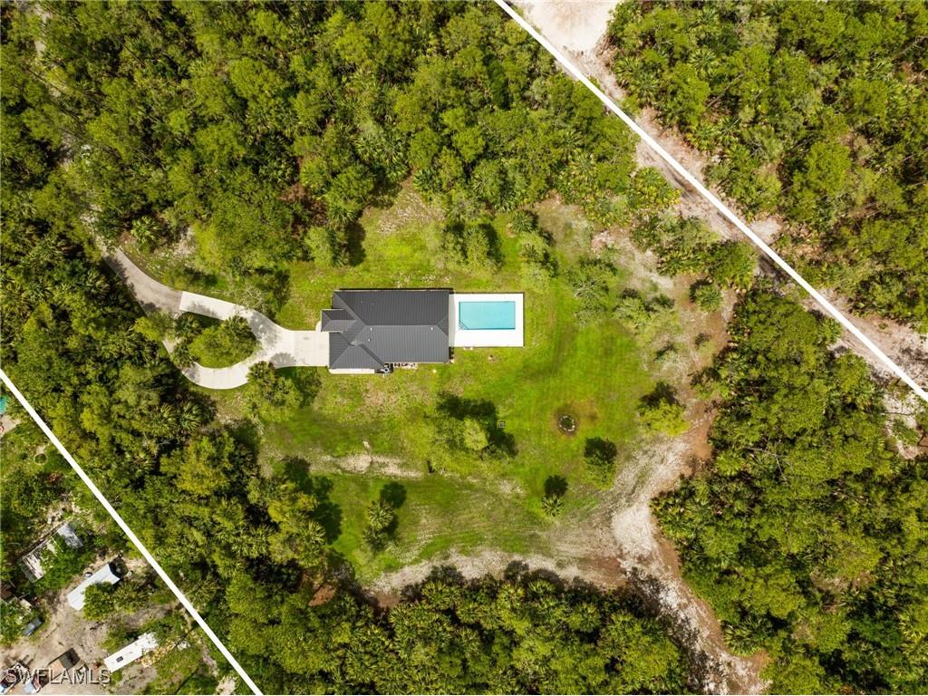 530 22nd Avenue NW Naples FL 34120 225060421 image29