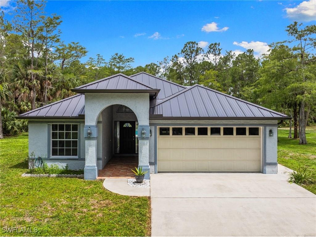 530 22nd Avenue NW Naples FL 34120 225060421 image3