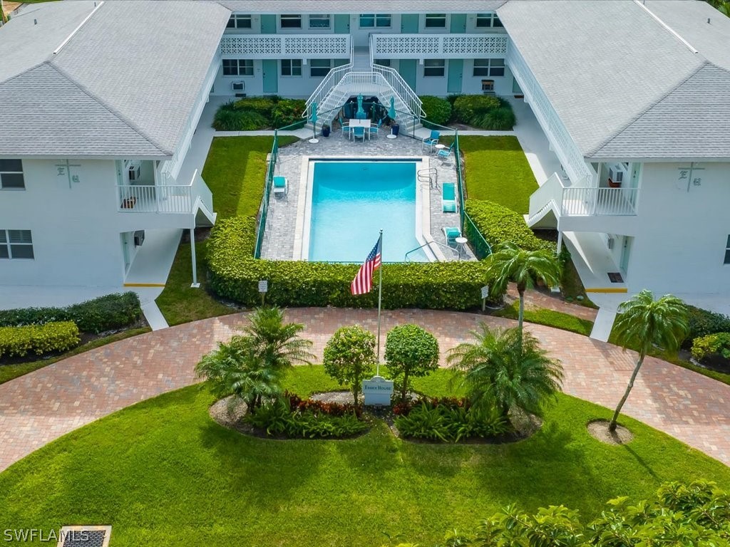 530 4th Avenue S #10 Naples FL 34102 224039262 image1