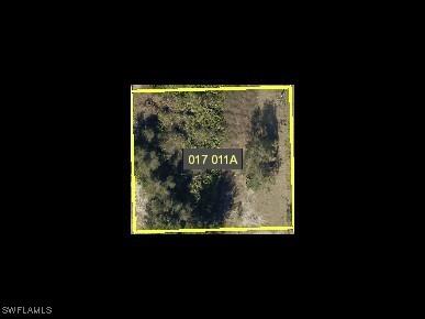 530 / 532 Charwood Avenue S Lehigh Acres FL 33974 225055478 image1