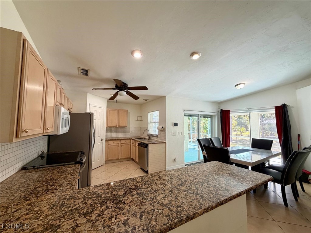 530 7th Street SW Naples FL 34117 2026005961 image10