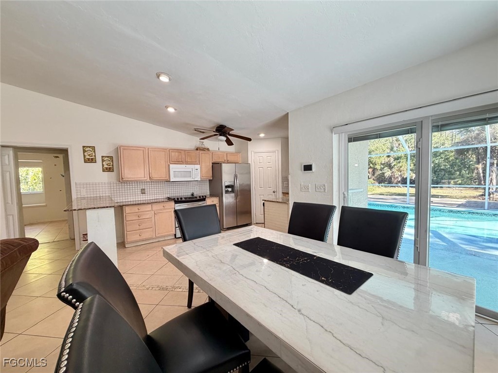 530 7th Street SW Naples FL 34117 2026005961 image11