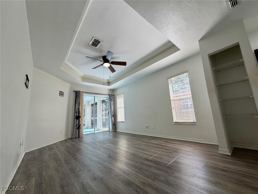 530 7th Street SW Naples FL 34117 2026005961 image12