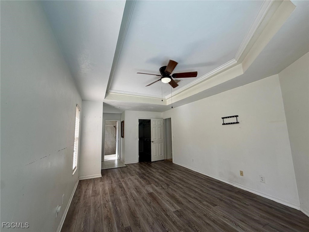 530 7th Street SW Naples FL 34117 2026005961 image13